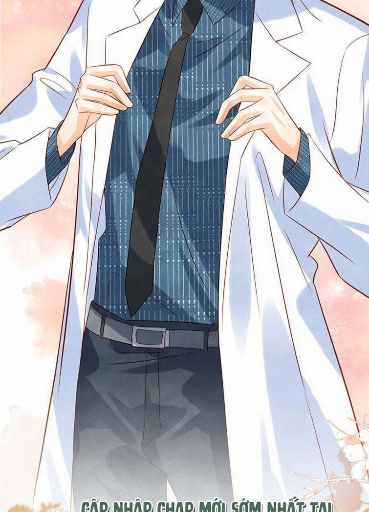 Giam Thủ Bị Đạo 11 trang 18