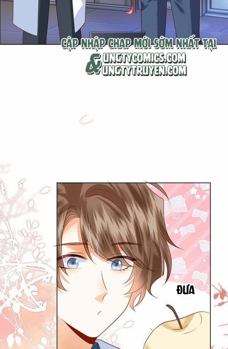 Giam Thủ Bị Đạo 11 trang 38