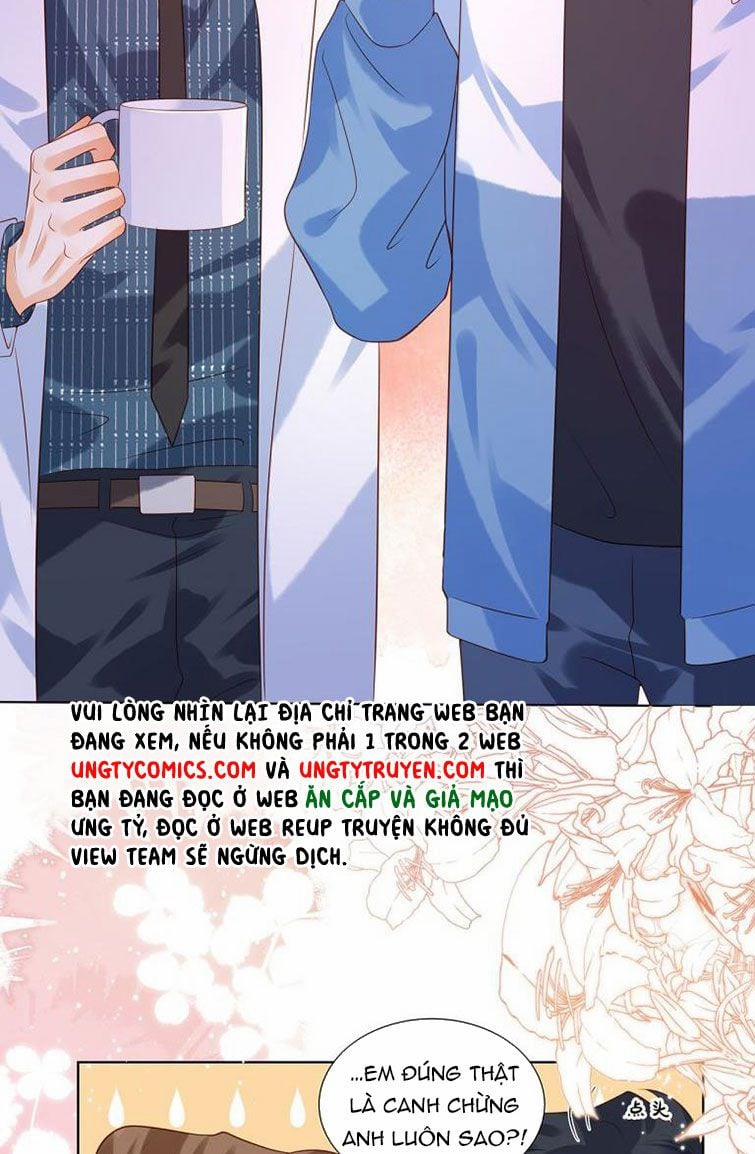 Giam Thủ Bị Đạo 11 trang 40