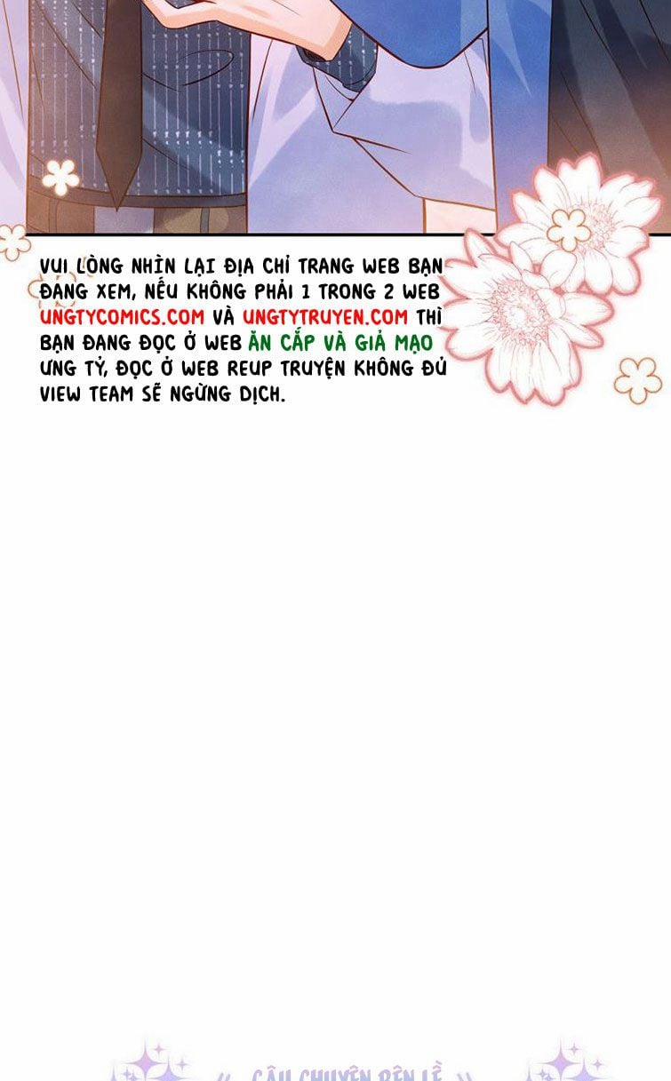 Giam Thủ Bị Đạo 11 trang 50