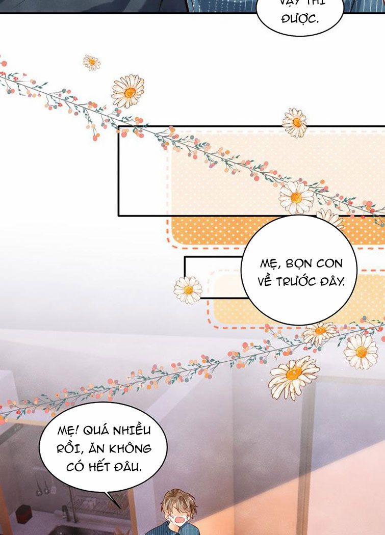 Giam Thủ Bị Đạo 11 trang 6