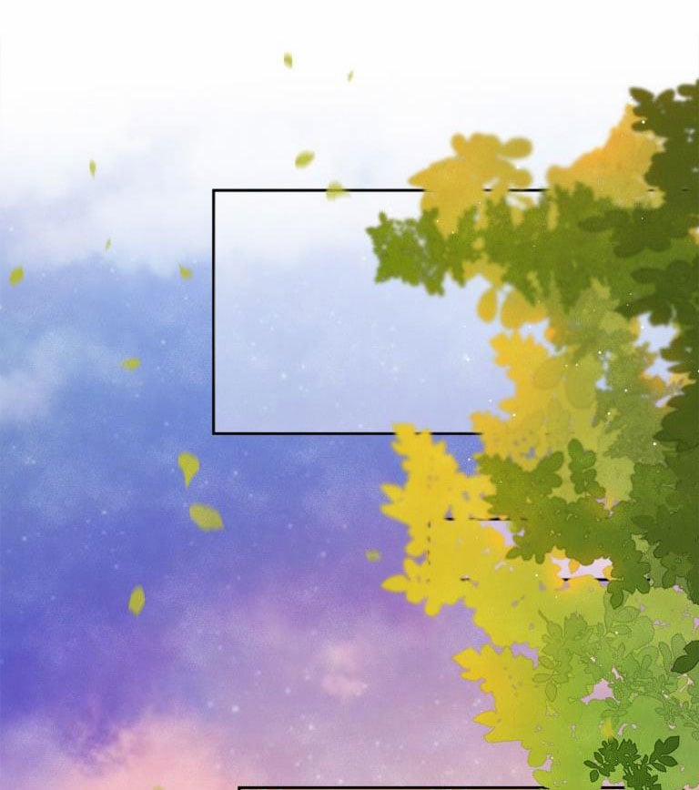 Giam Thủ Bị Đạo 12 trang 10