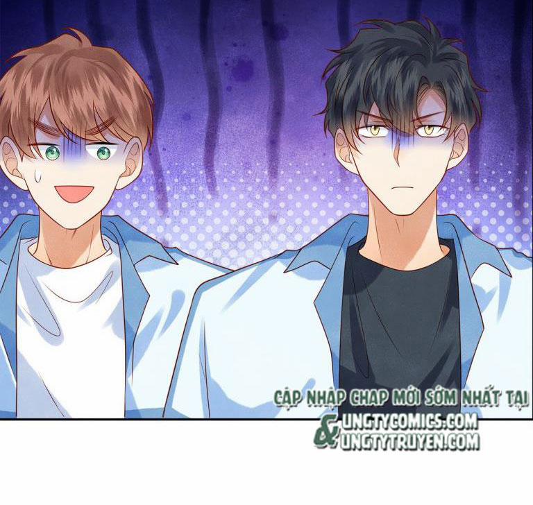 Giam Thủ Bị Đạo 12 trang 17