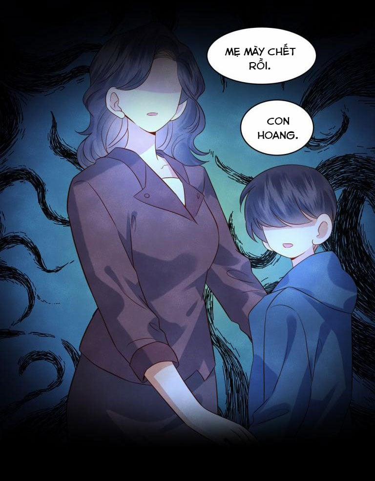 Giam Thủ Bị Đạo 12 trang 26