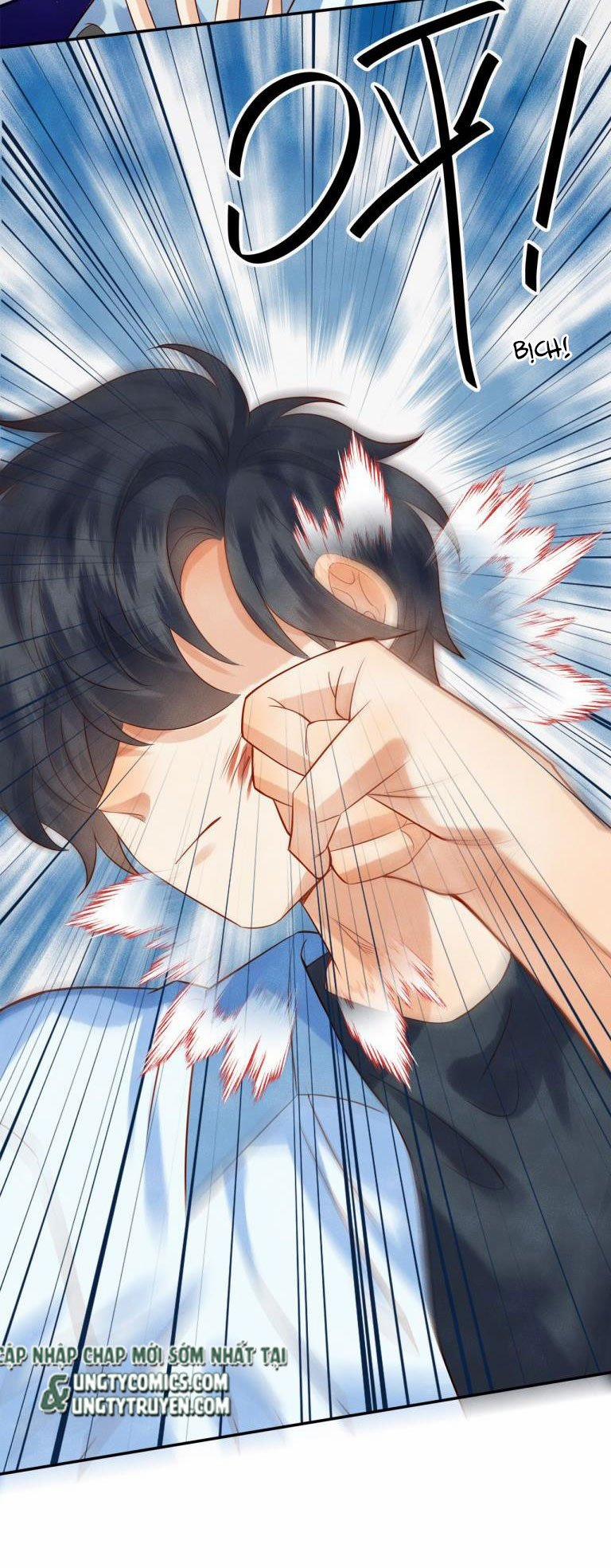 Giam Thủ Bị Đạo 12 trang 36