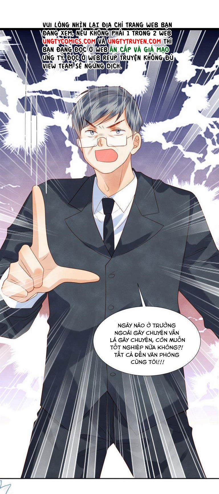 Giam Thủ Bị Đạo 12 trang 39