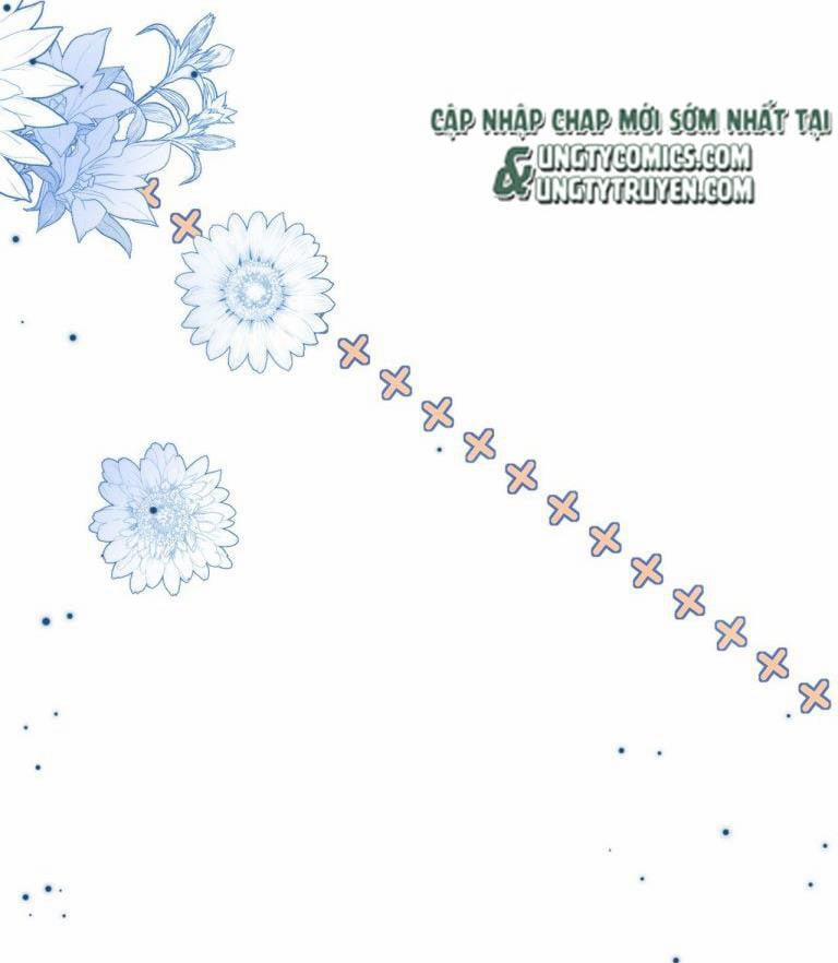 Giam Thủ Bị Đạo 12 trang 40