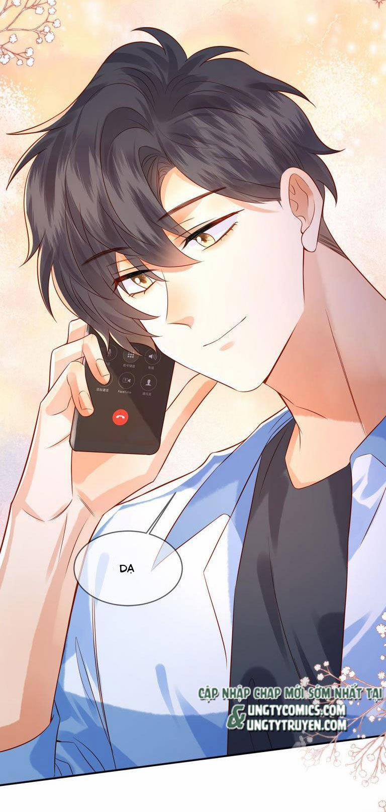 Giam Thủ Bị Đạo 12 trang 8