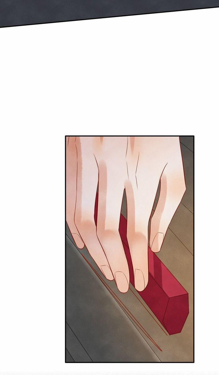 Giam Thủ Bị Đạo 15 trang 24