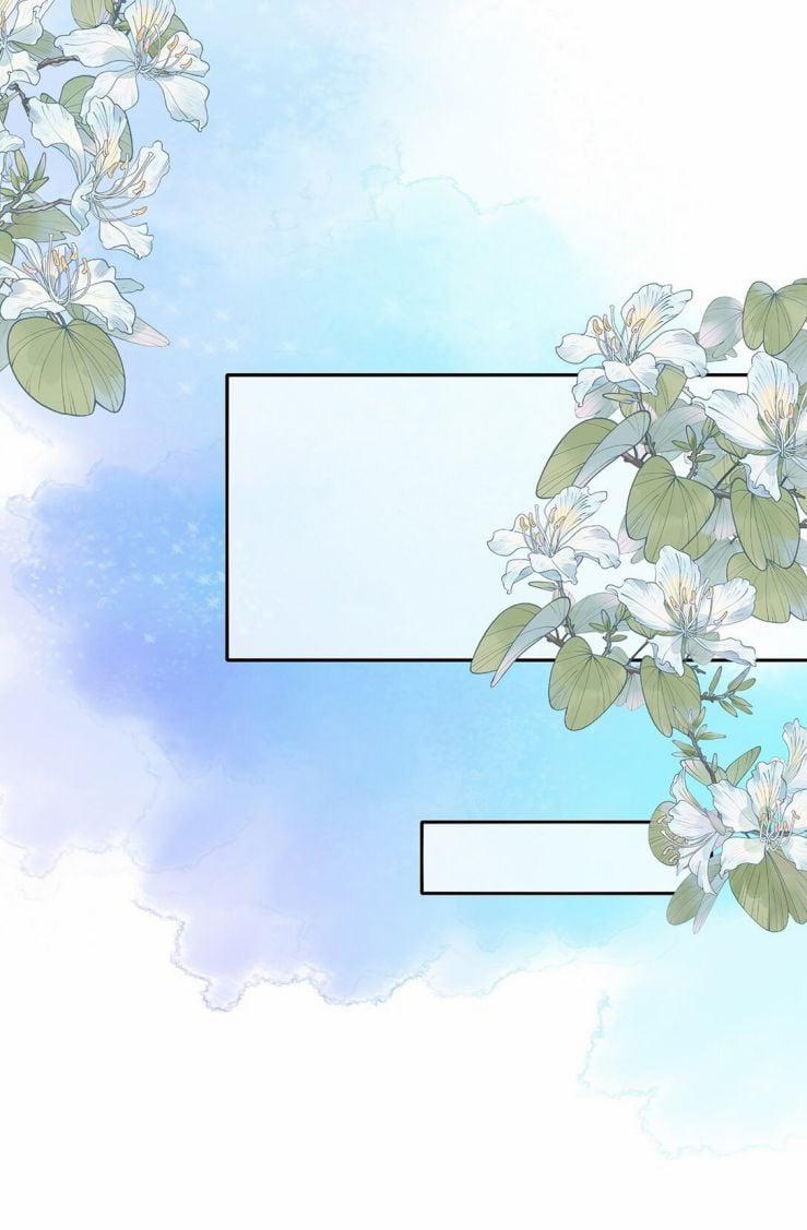 Giam Thủ Bị Đạo 15 trang 31