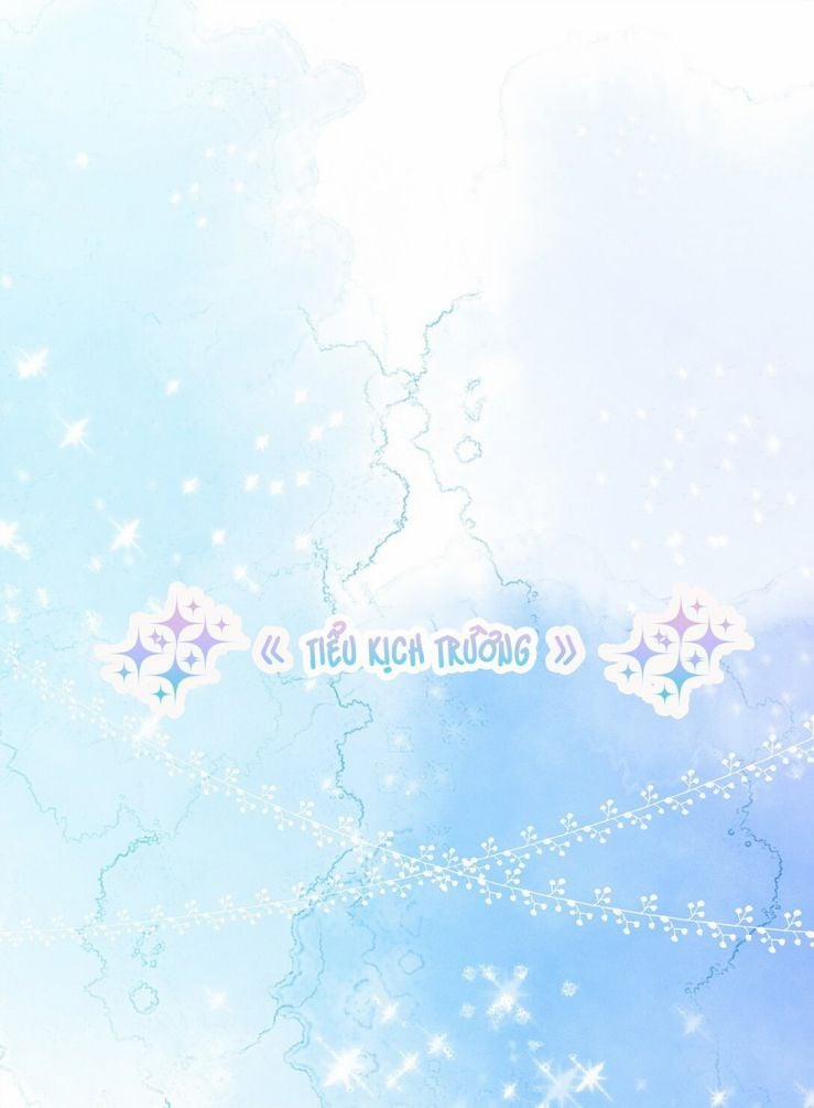 Giam Thủ Bị Đạo 15 trang 38