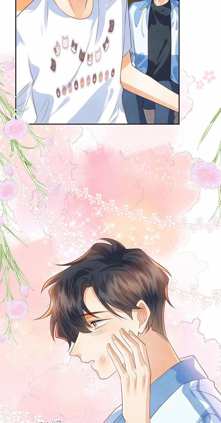 Giam Thủ Bị Đạo 16 trang 7