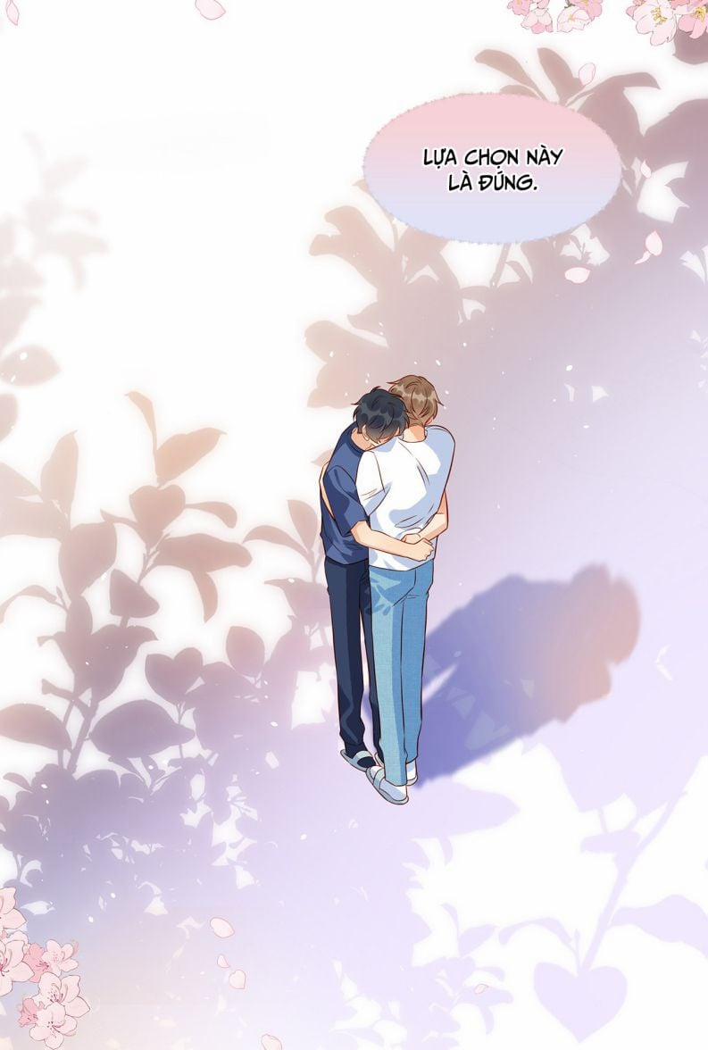 Giam Thủ Bị Đạo 17 trang 17