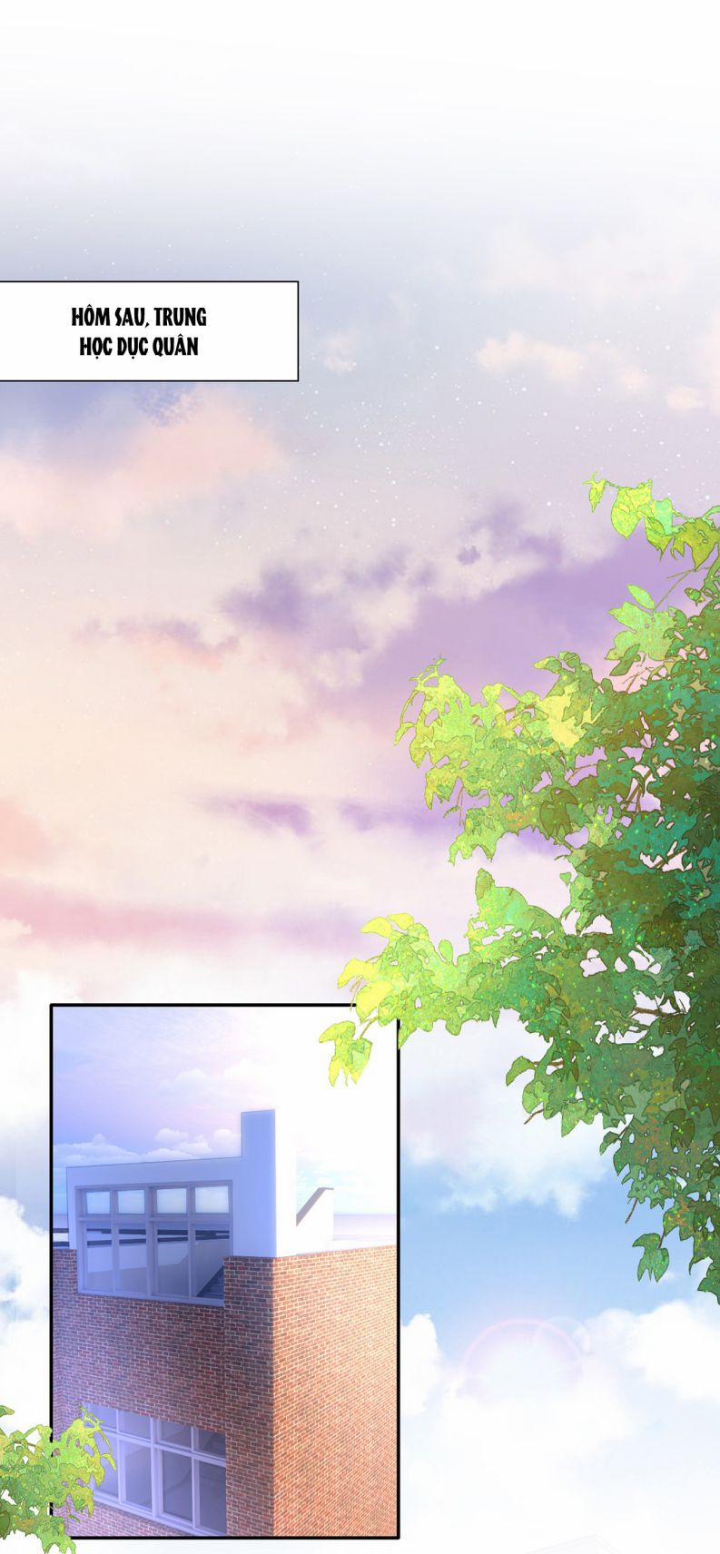 Giam Thủ Bị Đạo 17 trang 21