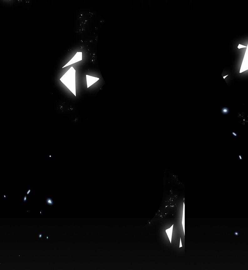 Giam Thủ Bị Đạo 17 trang 4