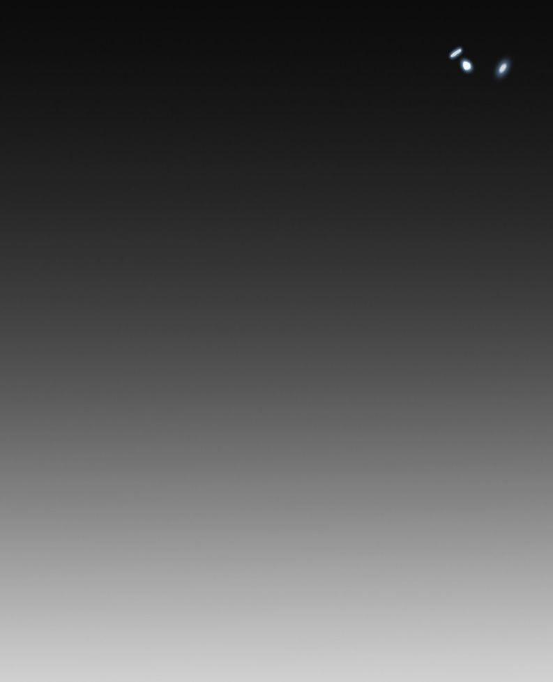 Giam Thủ Bị Đạo 17 trang 5