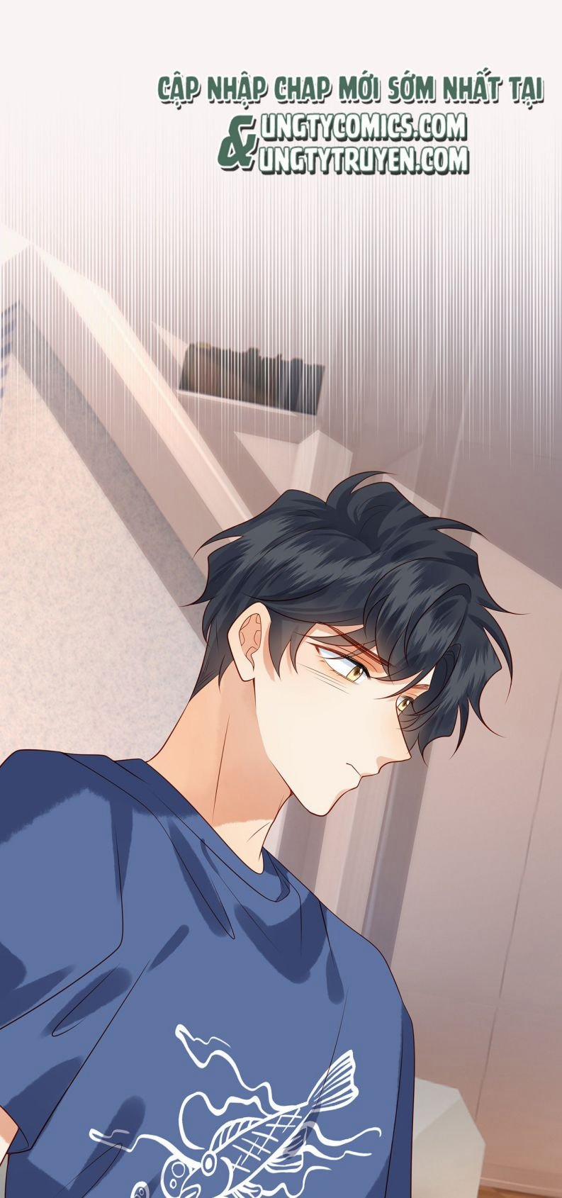 Giam Thủ Bị Đạo 17 trang 7