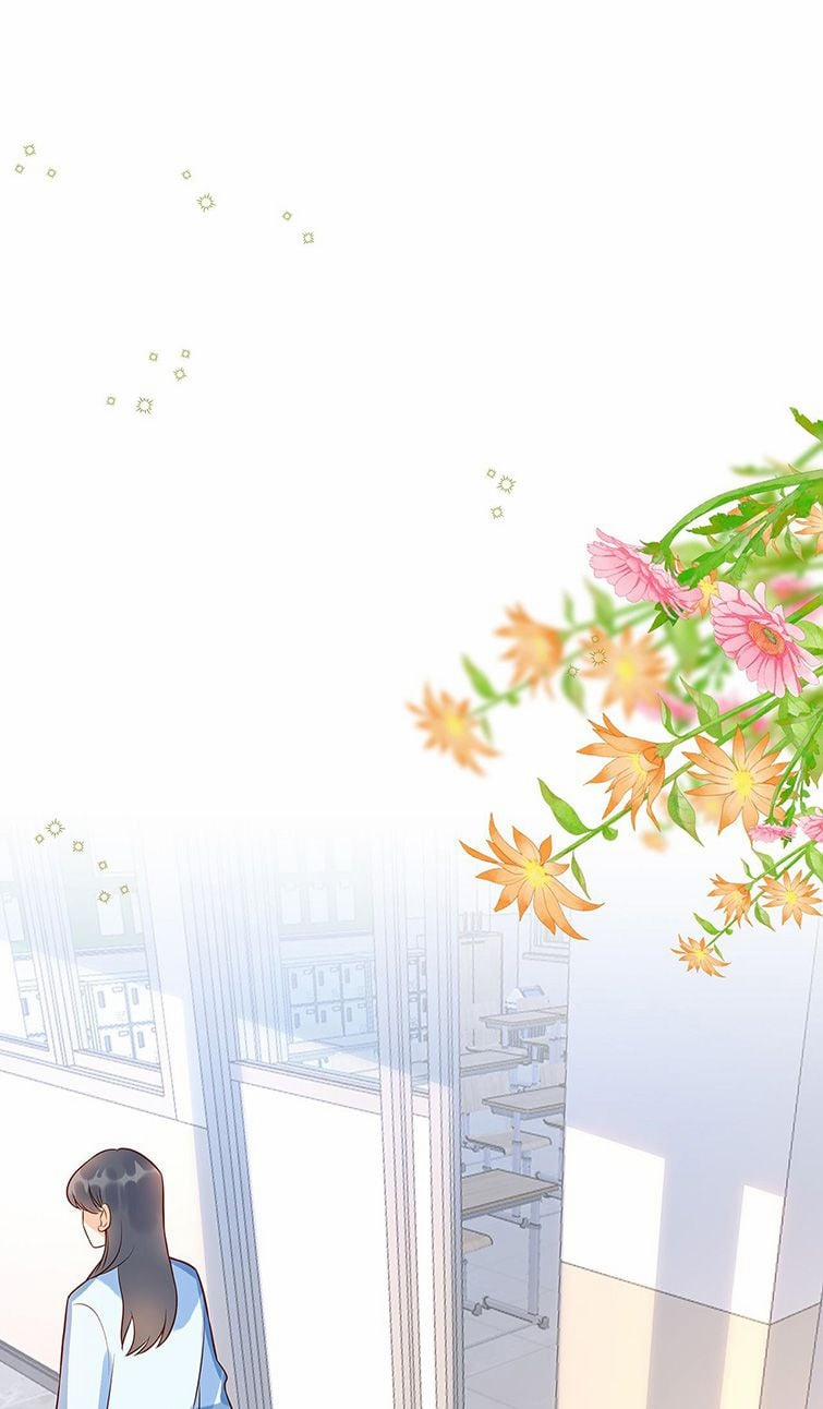 Giam Thủ Bị Đạo 18 trang 1