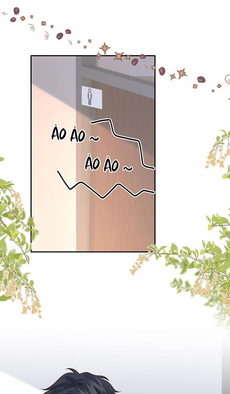 Giam Thủ Bị Đạo 18 trang 4