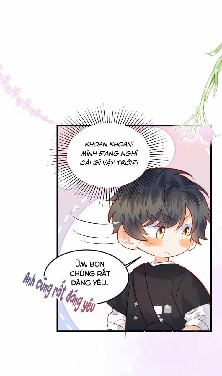 Giam Thủ Bị Đạo 2 trang 11