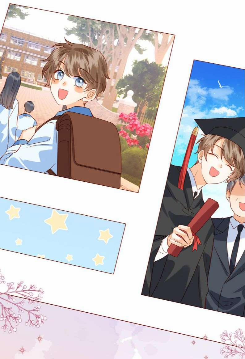 Giam Thủ Bị Đạo 22 trang 4