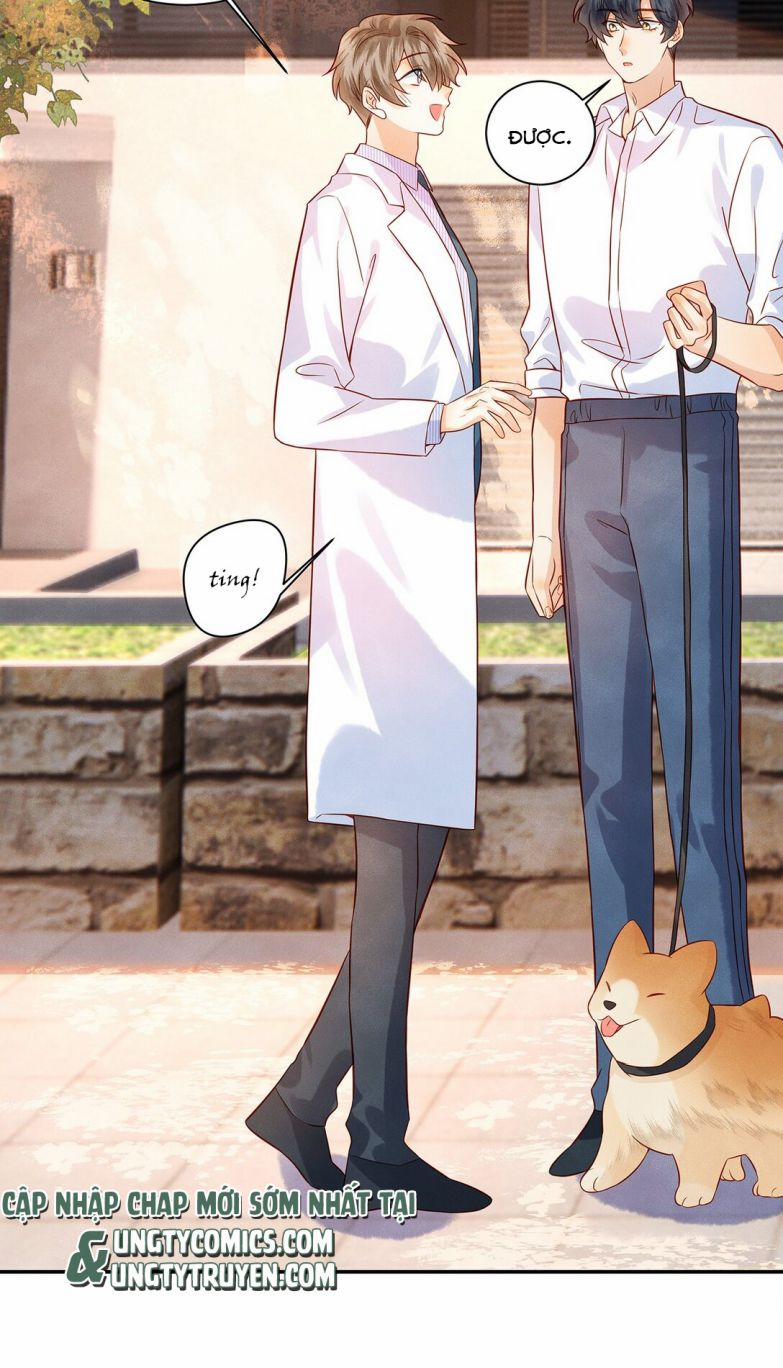 Giam Thủ Bị Đạo 24 trang 2