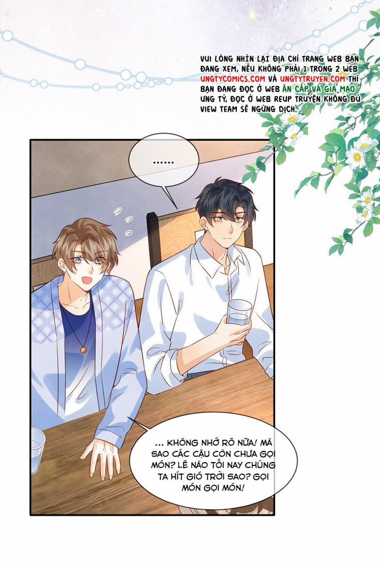 Giam Thủ Bị Đạo 24 trang 24