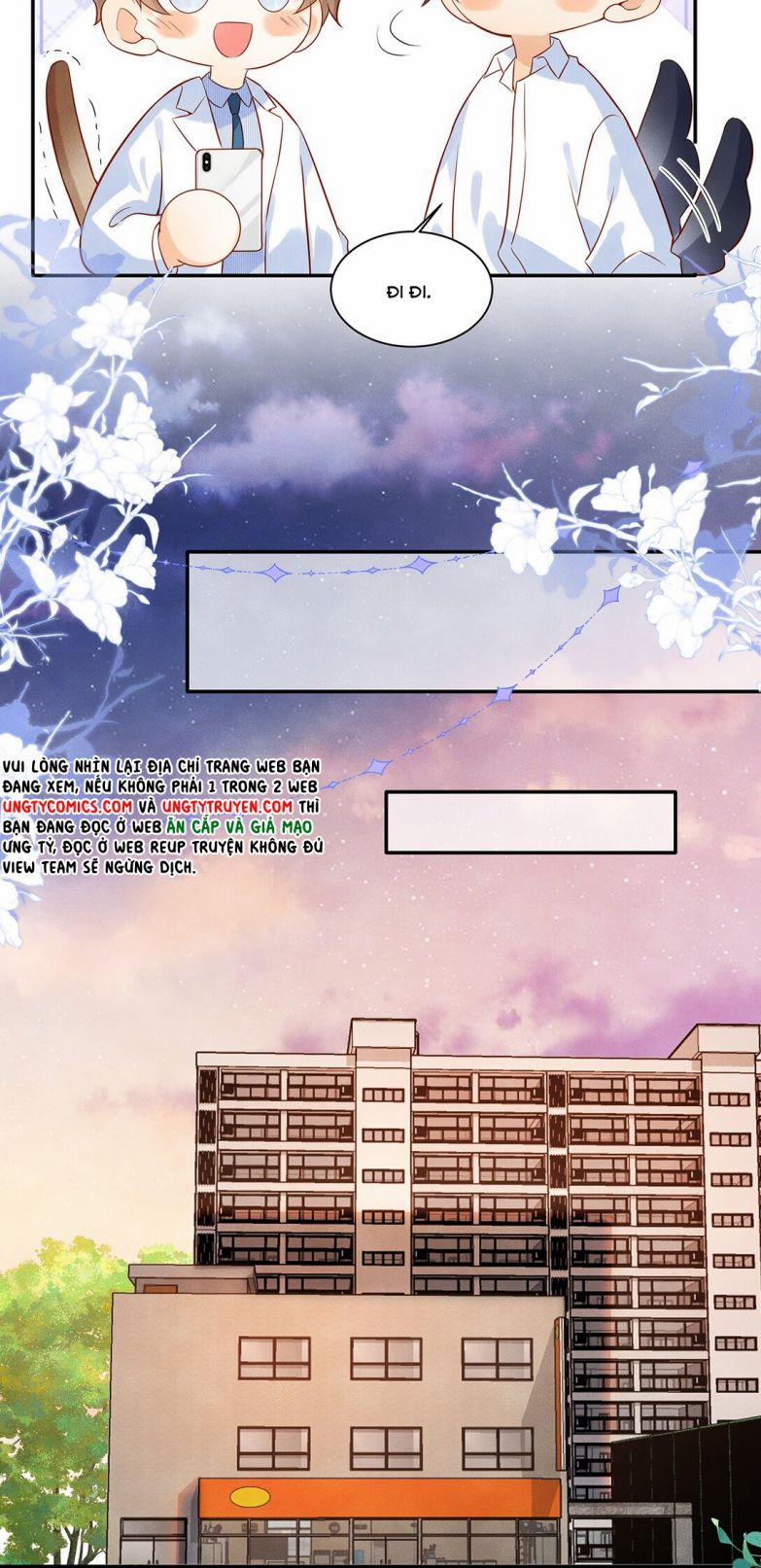 Giam Thủ Bị Đạo 24 trang 5