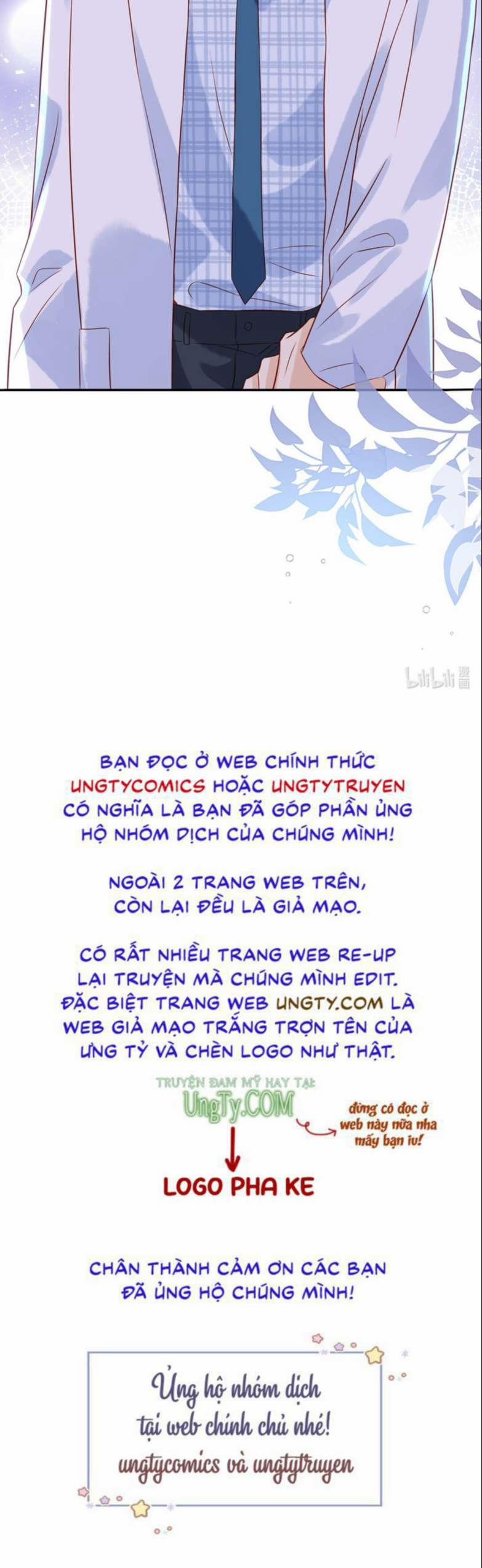 Giam Thủ Bị Đạo 26 trang 38