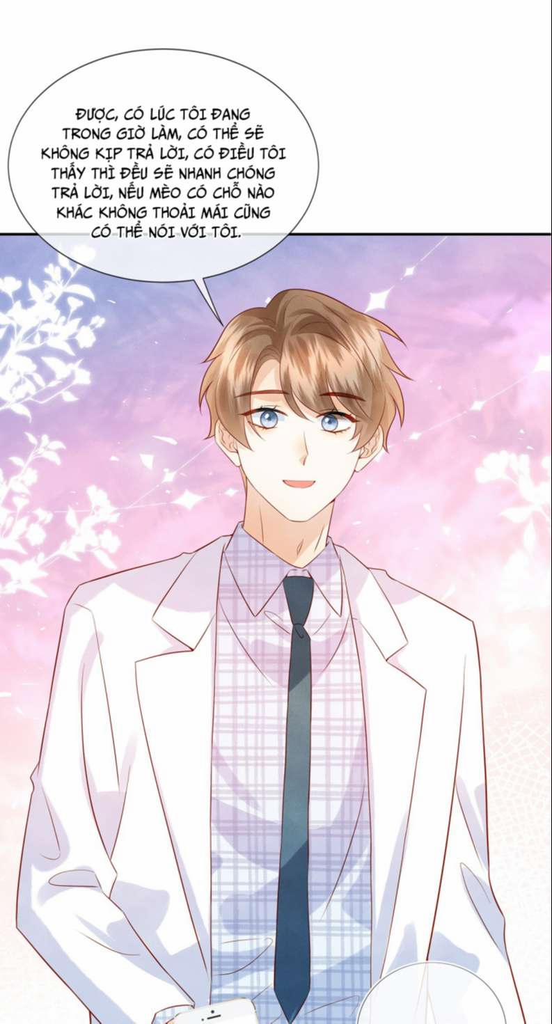 Giam Thủ Bị Đạo 27 trang 6