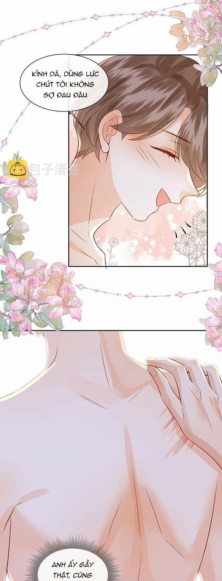 Giam Thủ Bị Đạo 29 trang 5