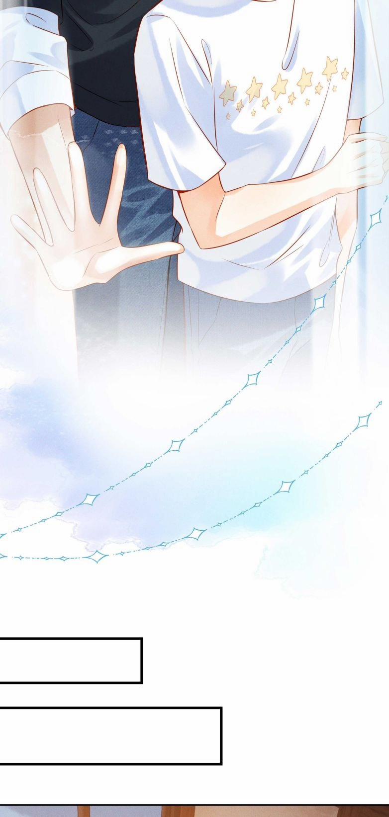 Giam Thủ Bị Đạo 3 trang 18