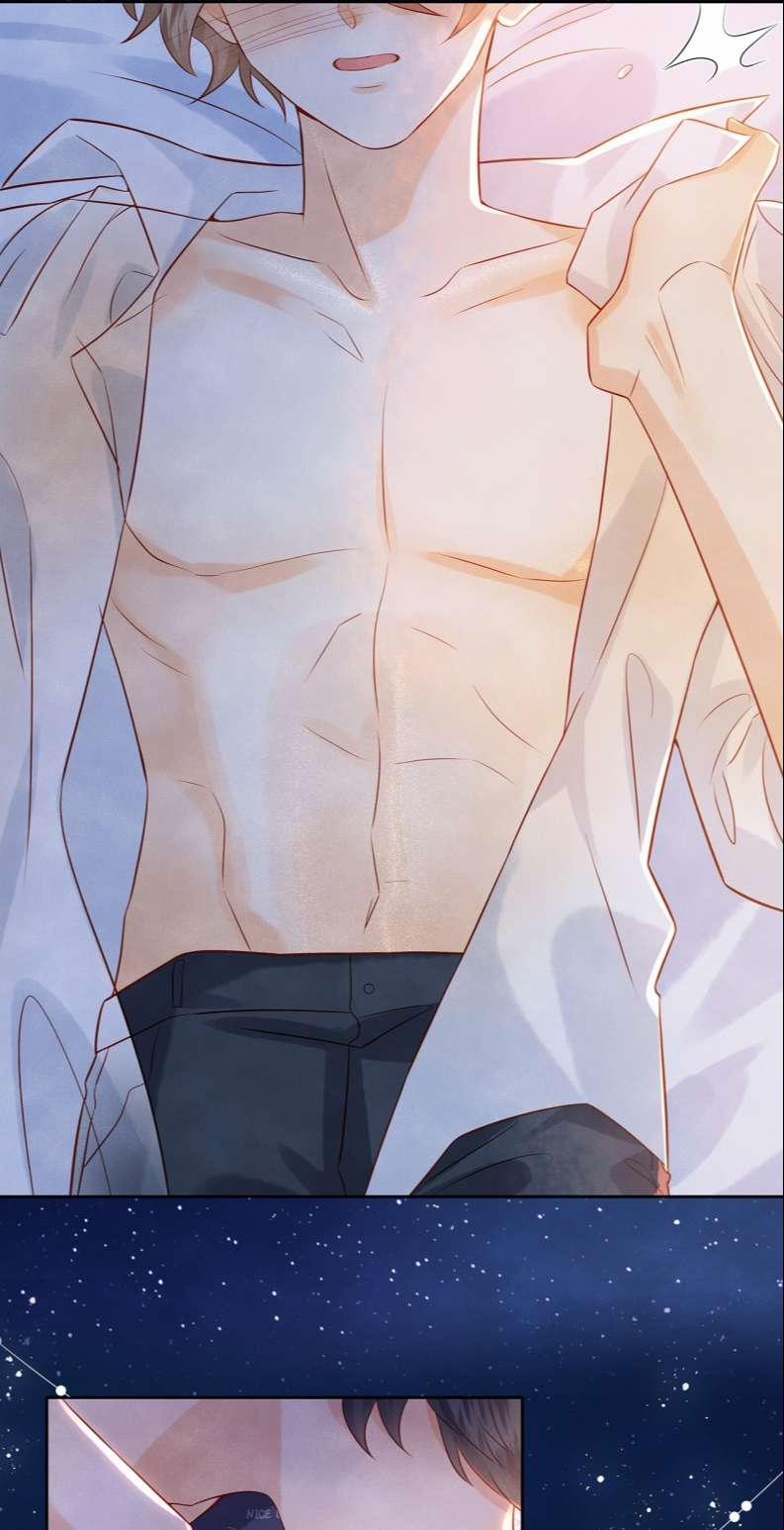 Giam Thủ Bị Đạo 30 trang 10