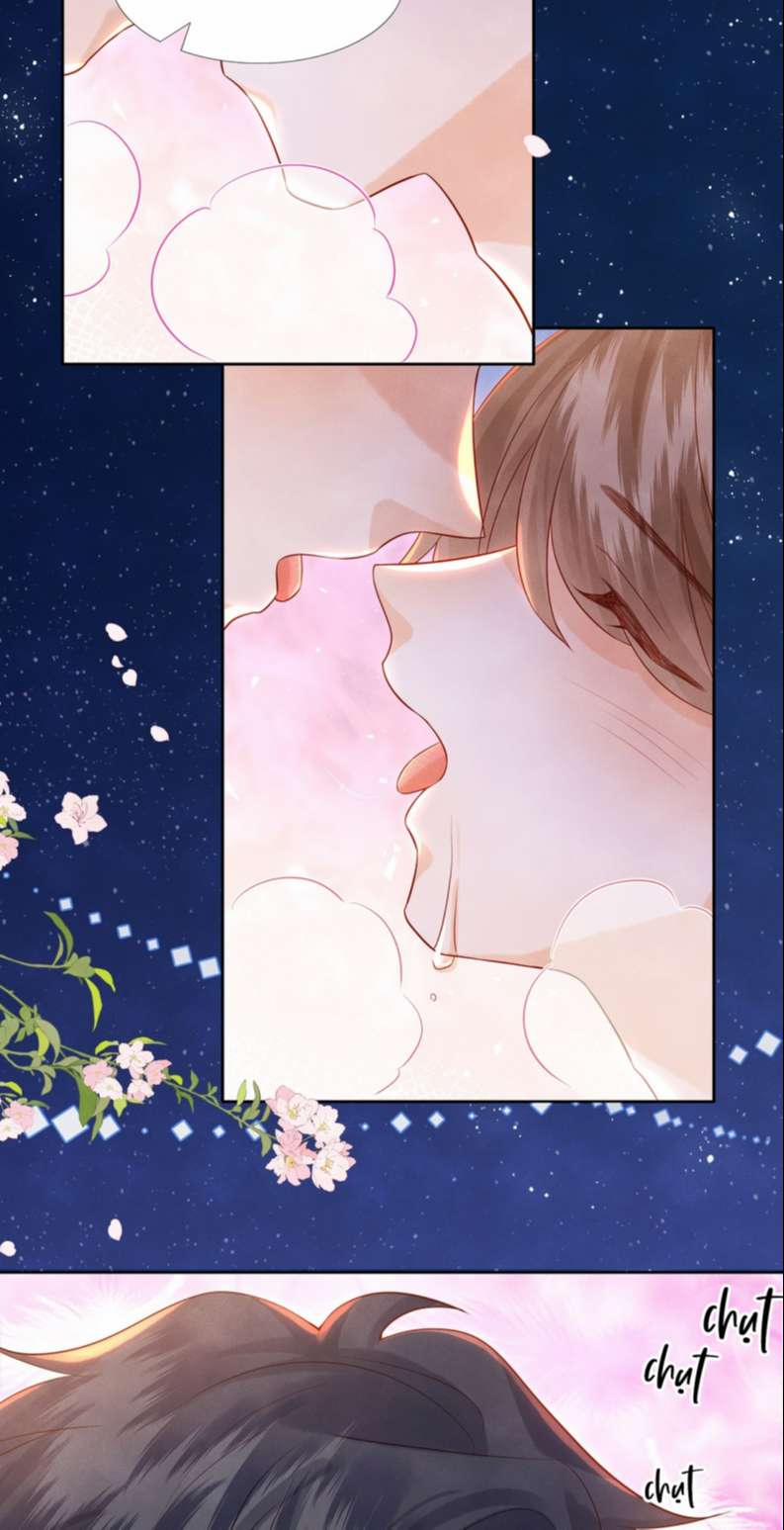 Giam Thủ Bị Đạo 30 trang 14