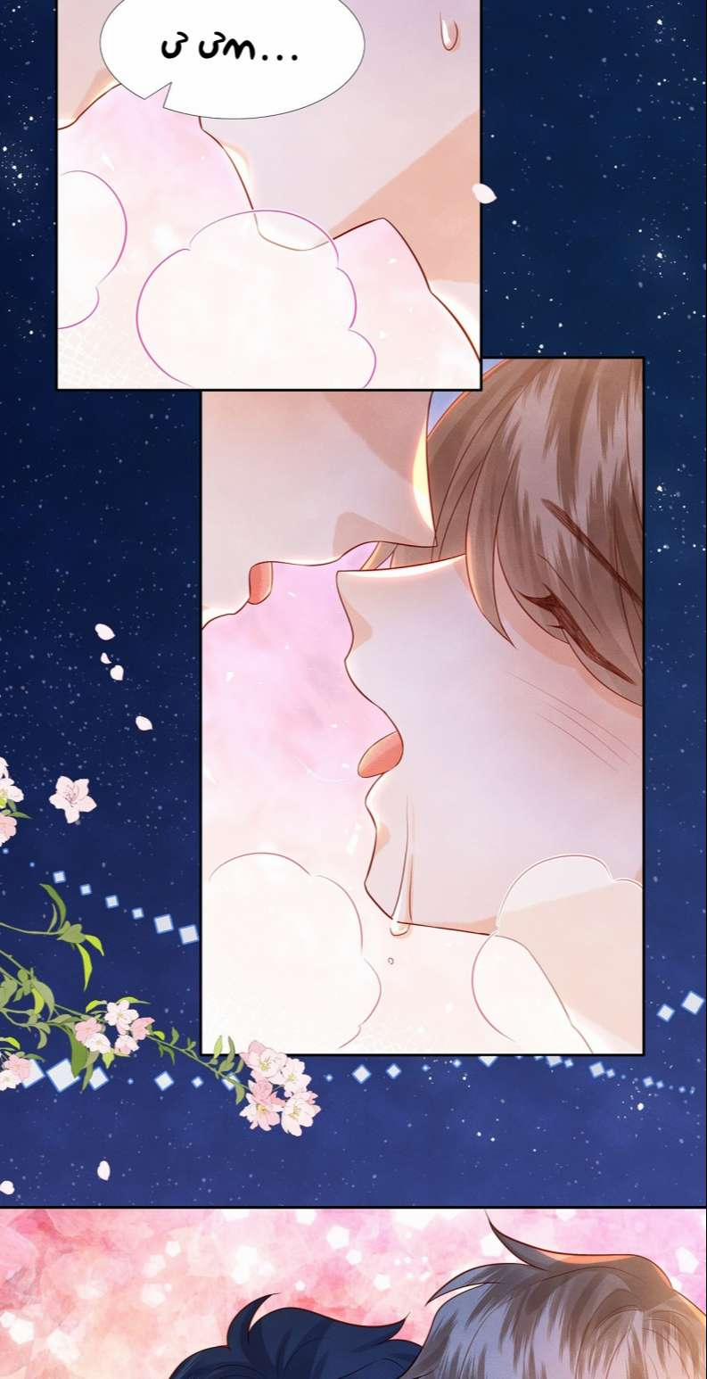 Giam Thủ Bị Đạo 30 trang 16