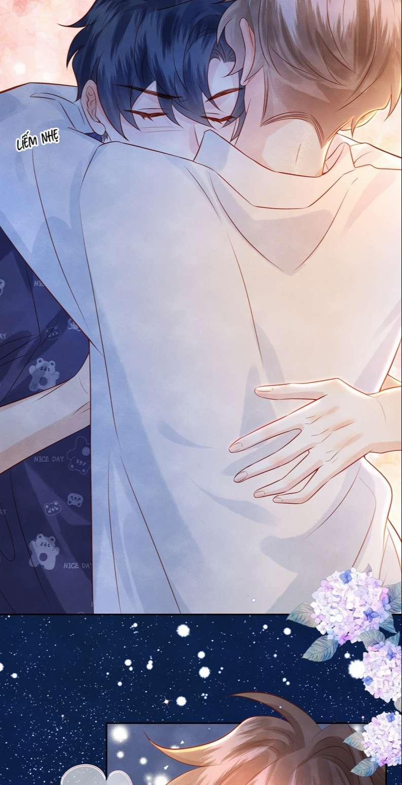 Giam Thủ Bị Đạo 30 trang 17