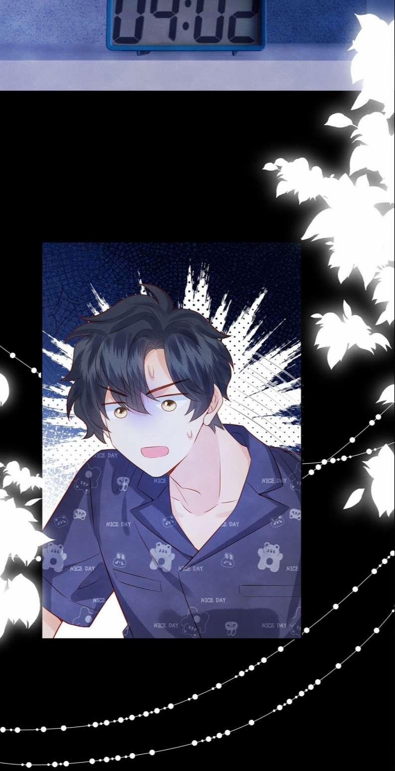 Giam Thủ Bị Đạo 30 trang 19