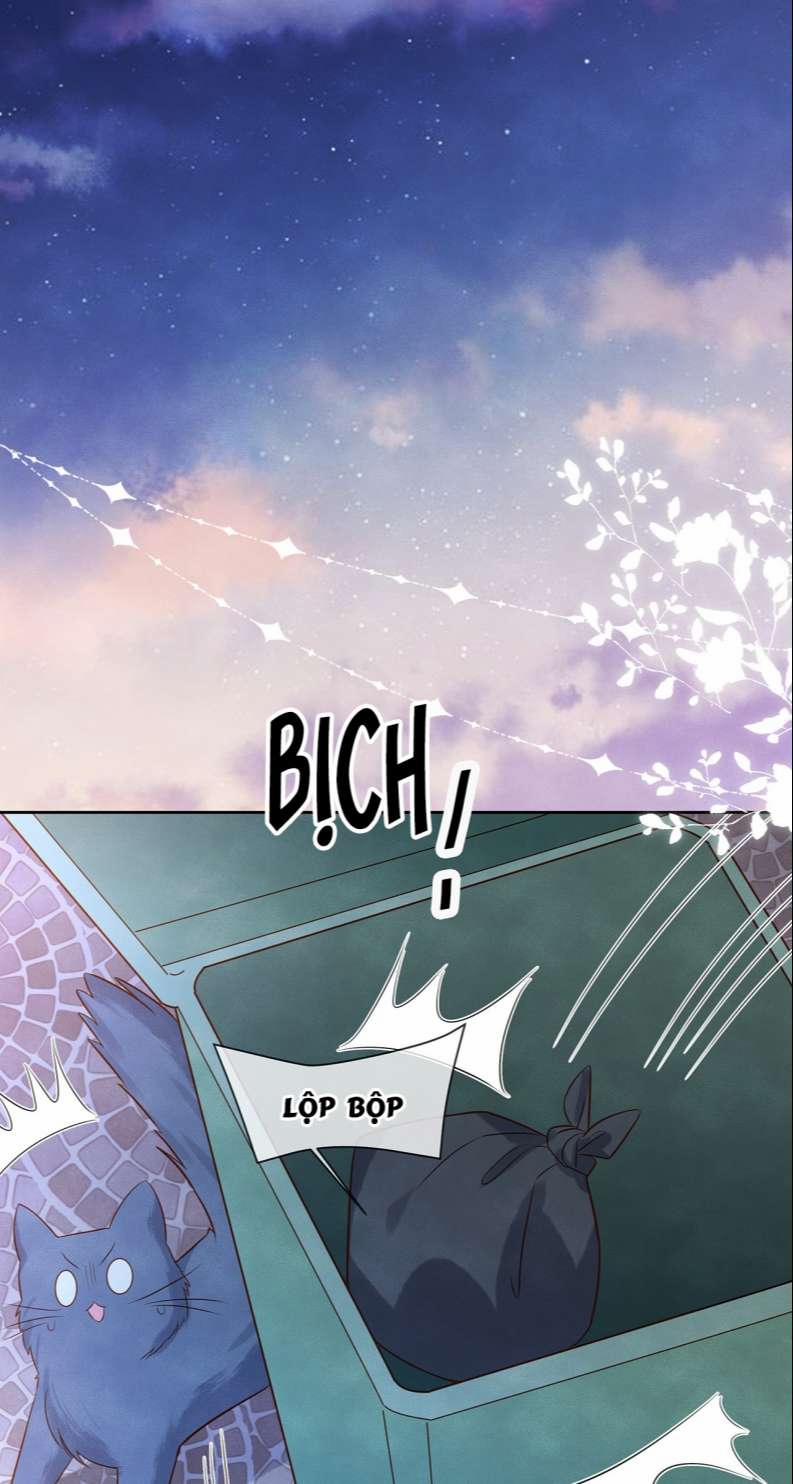 Giam Thủ Bị Đạo 30 trang 25