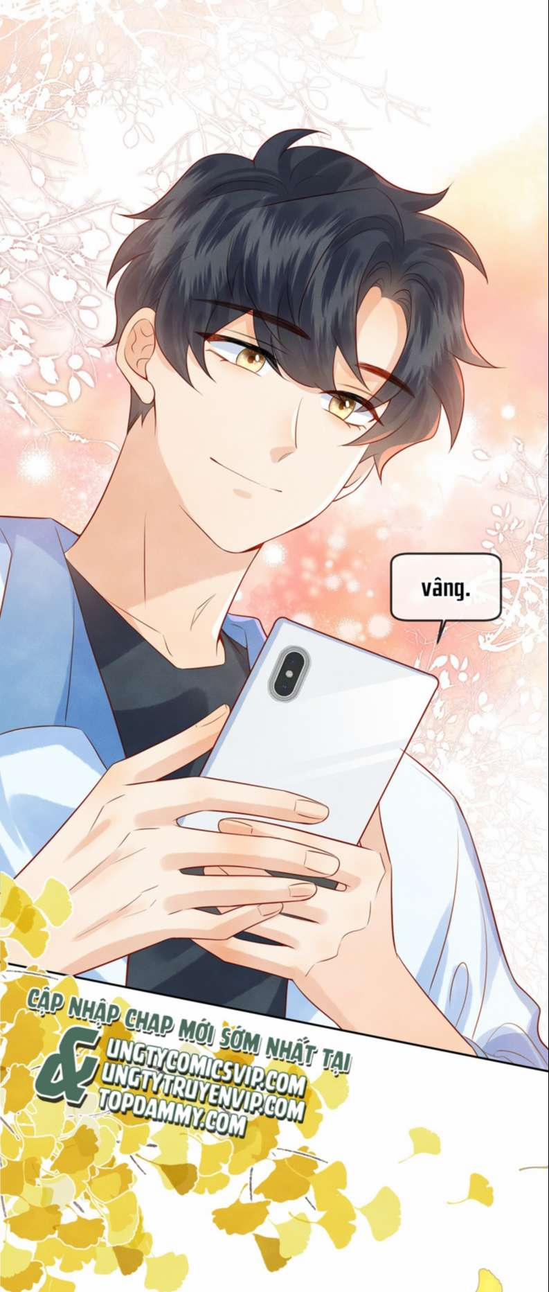 Giam Thủ Bị Đạo 30 trang 30