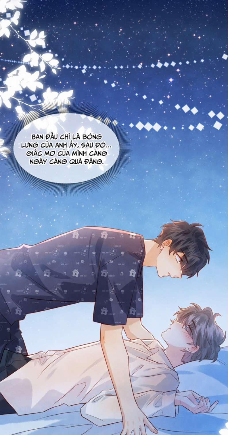 Giam Thủ Bị Đạo 30 trang 7