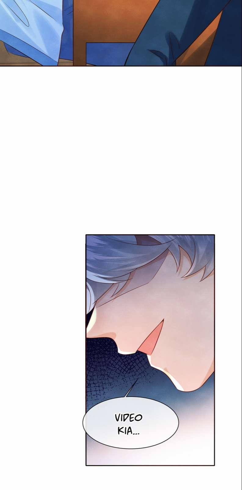 Giam Thủ Bị Đạo 33 trang 6