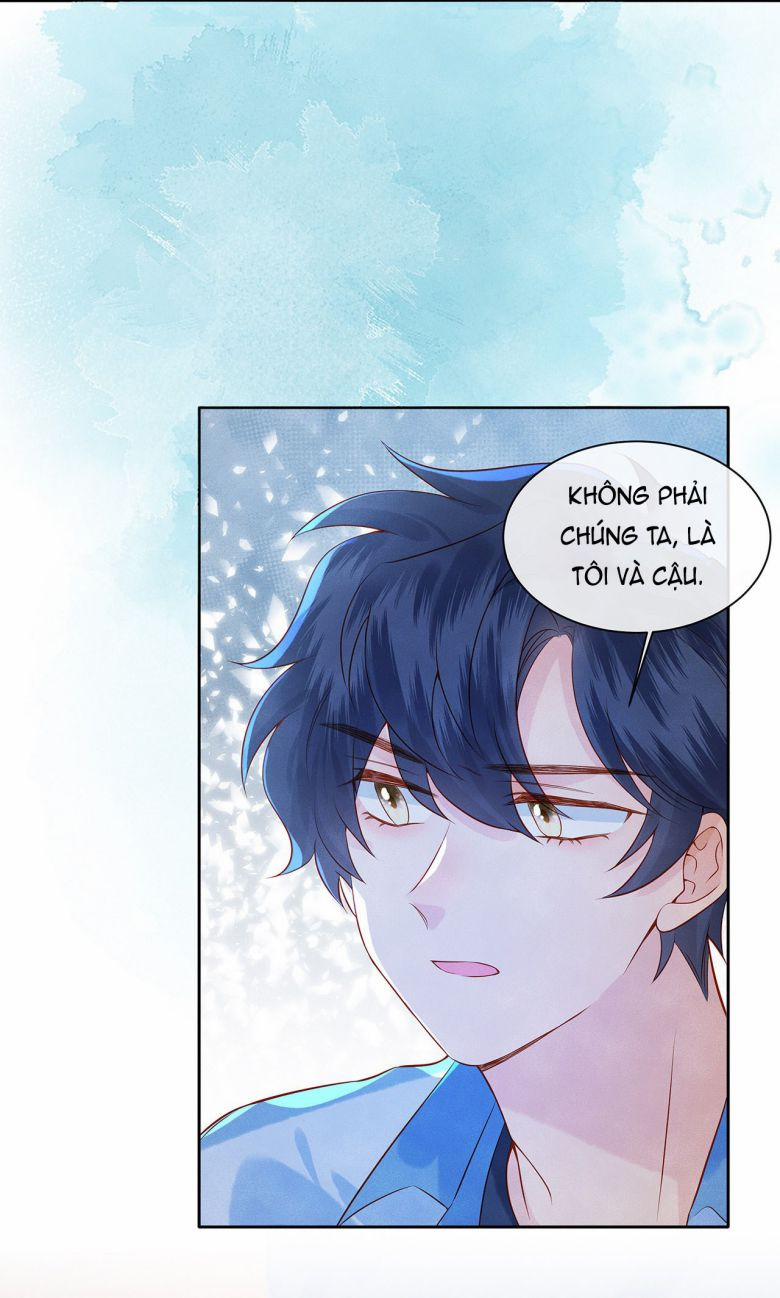 Giam Thủ Bị Đạo 34 trang 31