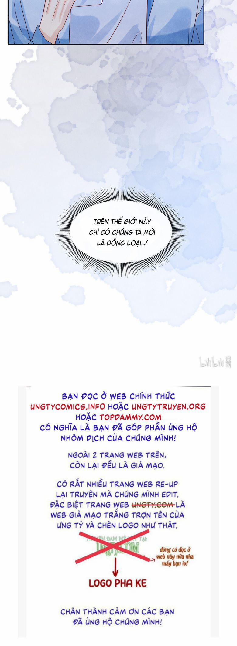 Giam Thủ Bị Đạo 34 trang 34