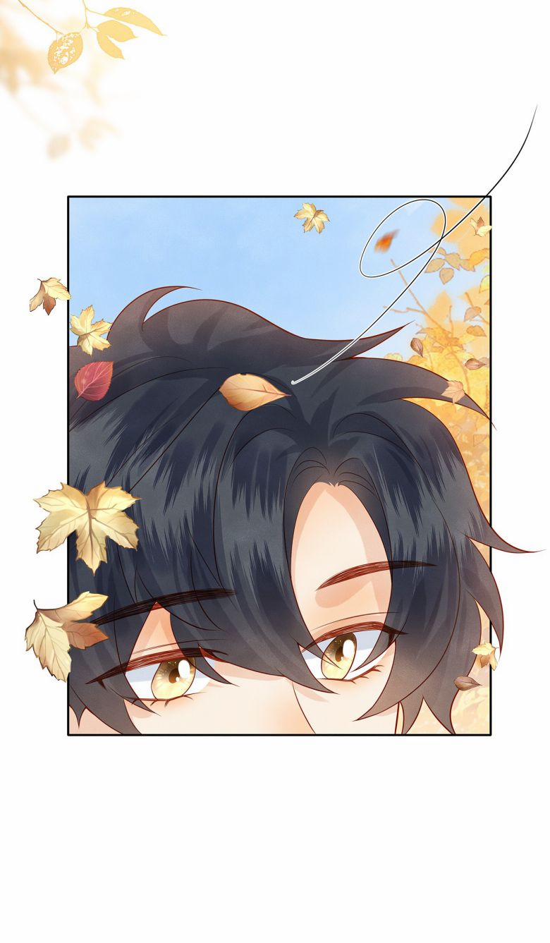 Giam Thủ Bị Đạo 34 trang 6