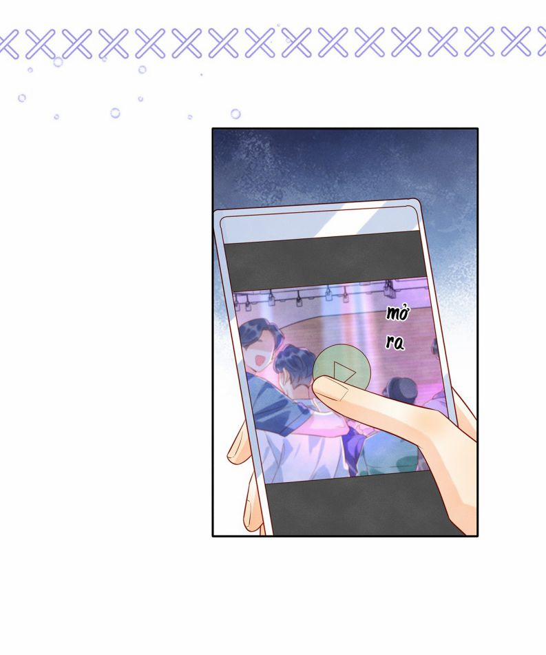 Giam Thủ Bị Đạo 35 trang 16