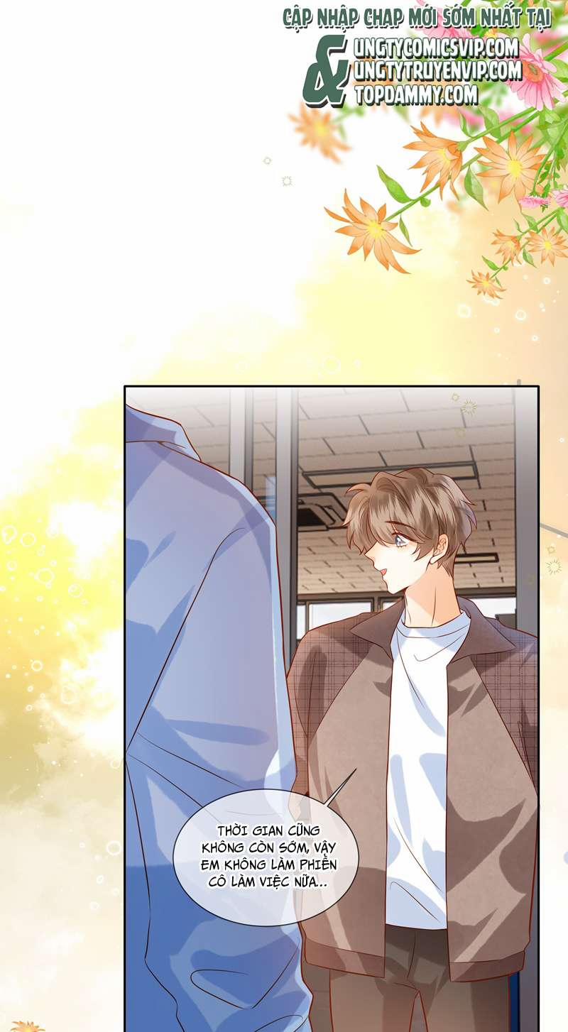 Giam Thủ Bị Đạo 37 trang 29