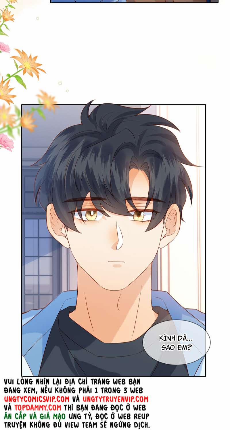 Giam Thủ Bị Đạo 37 trang 30