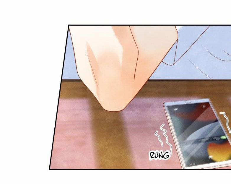 Giam Thủ Bị Đạo 4 trang 29