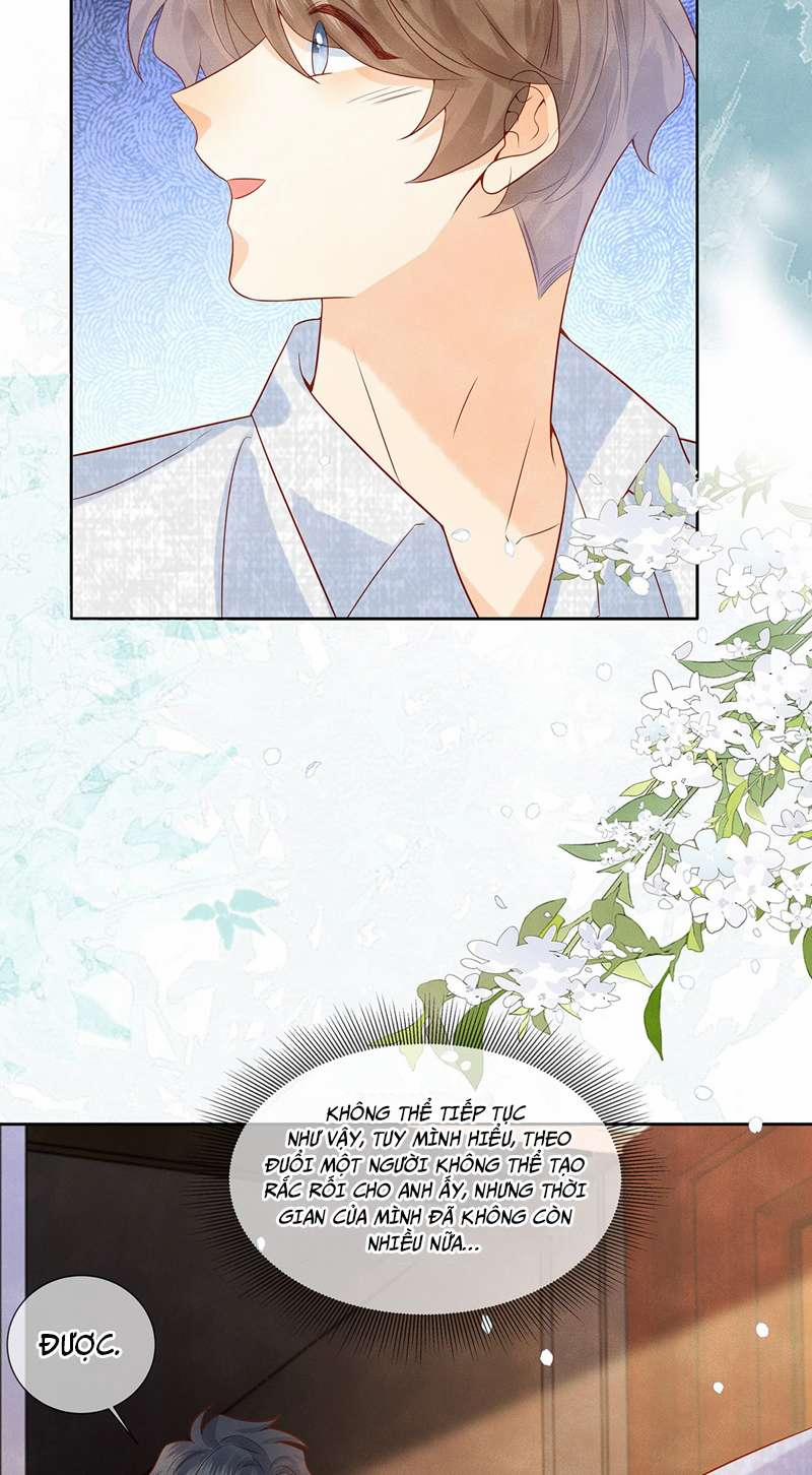 Giam Thủ Bị Đạo 41 trang 18