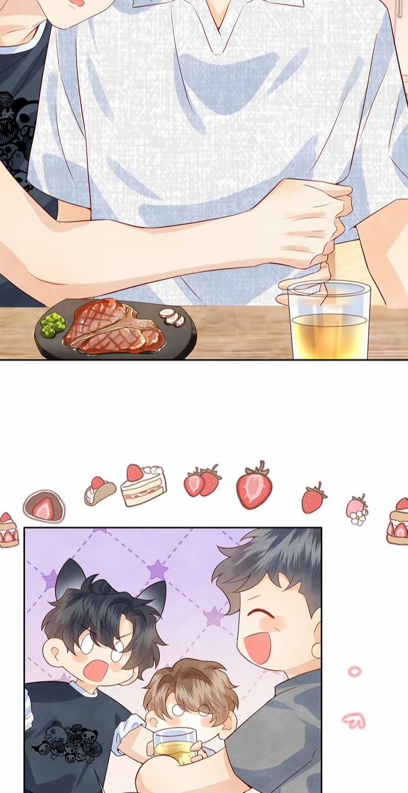 Giam Thủ Bị Đạo 41 trang 27